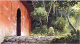 BUY NEW spirited away - 95099 Premium Anime Print Poster